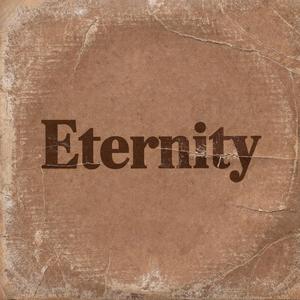 Eternity