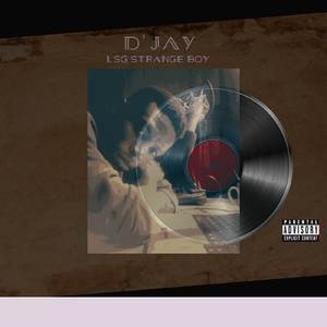 D'Jay