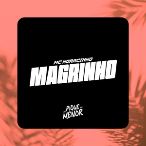 Magrinho