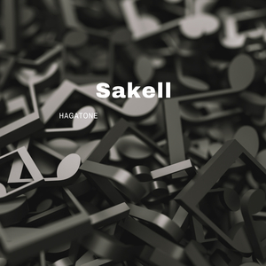 Sakell