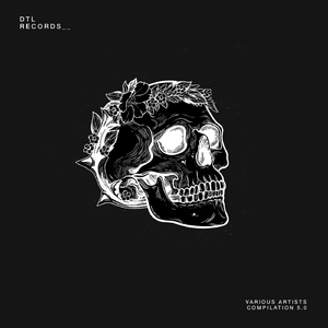 Manco (Original Mix)