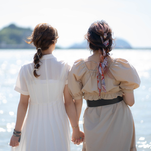 TASTE of SUMMER -趣夏- (feat. Manaka)