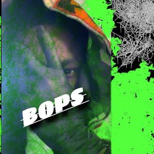 BOPS