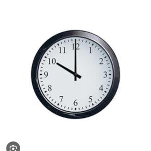 10 PM (feat. Divinci)