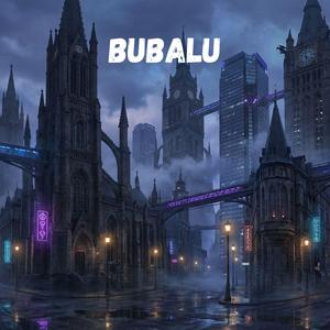 Bubalu