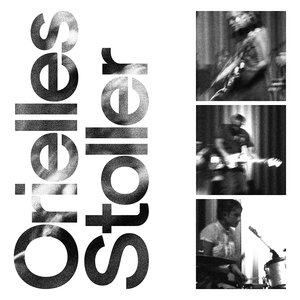 Airtight (Live at The Stoller hall)