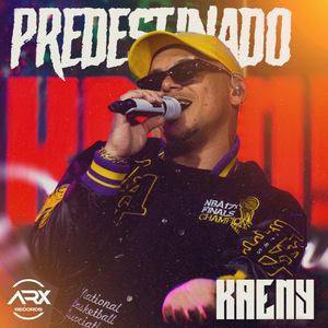 Únicas Fichas (Ao Vivo)