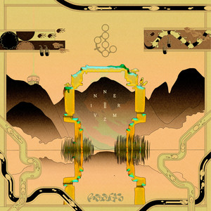 Beneath Your Surface