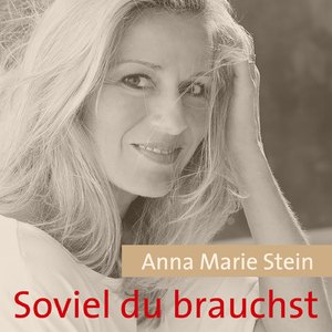 Soviel du brauchst