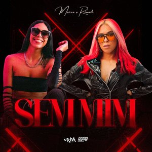 Sem Mim