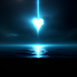 November Rain (Prod.Riingle_lyc)