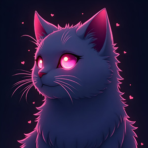Purrspell