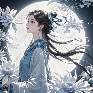 花妖