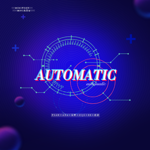 AUTOMATIC