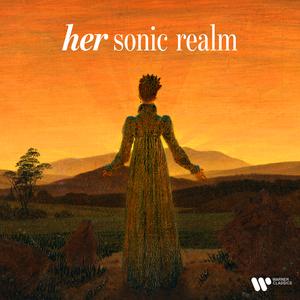 Cuando vuelva a tu lado (What a Difference a Day Made)