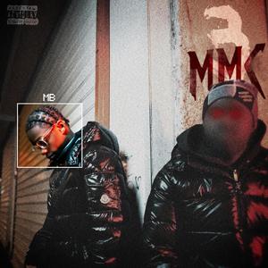 3MMC