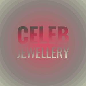 Celeb Jewellery