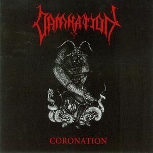 Coronation