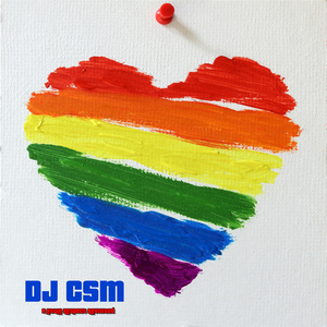 A Little Respect Revisited