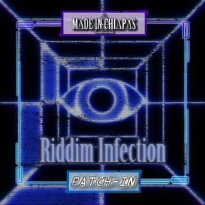 Riddim Infection