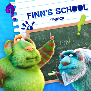 Finn's School