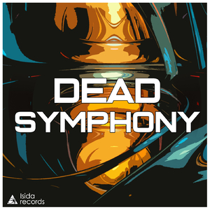 Dead Symphon (Original Mix)