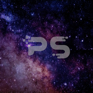 Awe-Inspiring Display