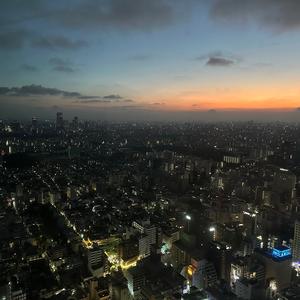 唯独你是不可取替