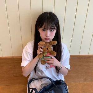 [FREE]XXXTENTACION x Shiloh Type Beat "CJX"