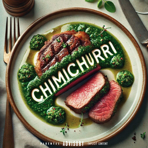 Chimichurri