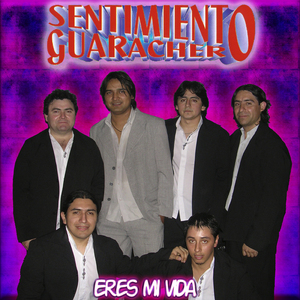 No Podran Separarnos