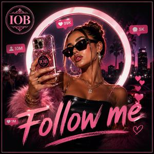 Follow me (english)