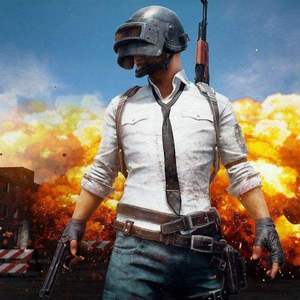 handclap(98K中文版)（翻自 Fitz & the Tantrums）