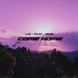 Come Home (feat. KXD)