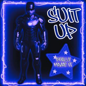 Suit Up