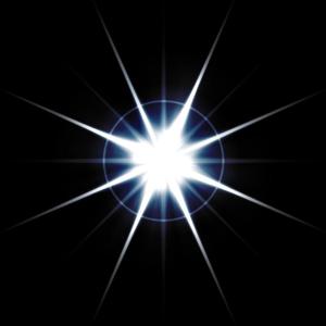 闪烁(Prod.Jianastic.X)