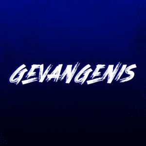Gevangenis