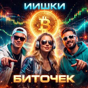 Биточек