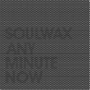 Credit-我一个人也很酷（梦梦 / Uncle音乐人 remix）