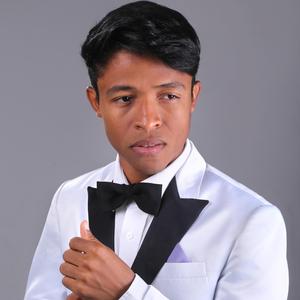 Más allá de la realidad