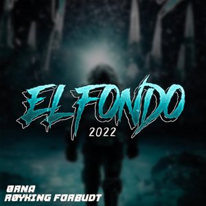 El Fondo 2022