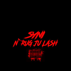 N`rug ju lash