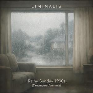 Sunday With Nowhere To Go