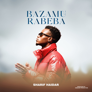 Bazamu Rabeba