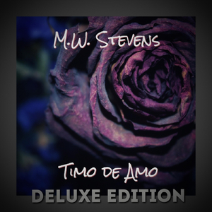 Another Harpo Marx (Acoustic)