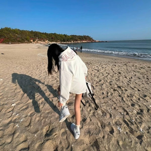 雪季 (林清樱 remix)