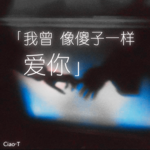 我曾像傻子一样爱你（深情版）