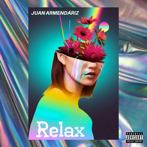 Relax