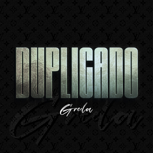 Duplicado