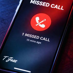 Missed Calls